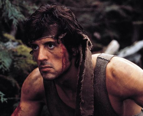 Rambo, 10 curiosidades que você provavelmente não conhecia