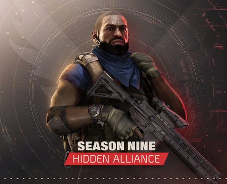 The Division 2 estará gratuito neste final de semana nas plataformas