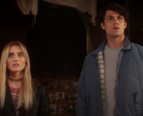 The Winchesters, derivado de Supernatural, ganha primeiro trailer