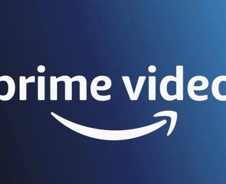 CCXP22 | Prime Video terá estande e painel exclusivo no Palco Thunder