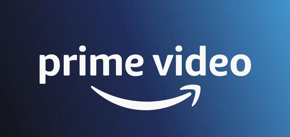 Prime Video na CCXP23