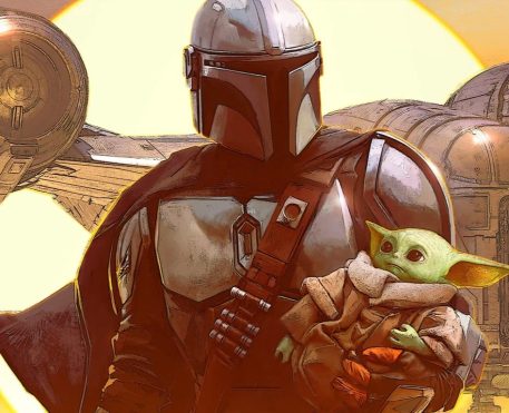 The Mandalorian | Terceira temporada da série estreia só em 2023
