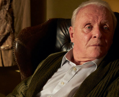 Rebel Moon I Anthony Hopkins entra para elenco do filme de Zack Snyder