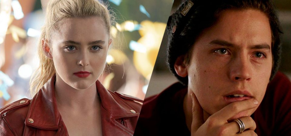 Lisa Frankenstein | Kathryn Newton e Cole Sprouse vão estrelar comédia de horror