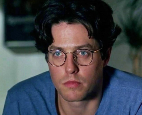 Kaos | Hugh Grant será Zeus em nova série da Netflix