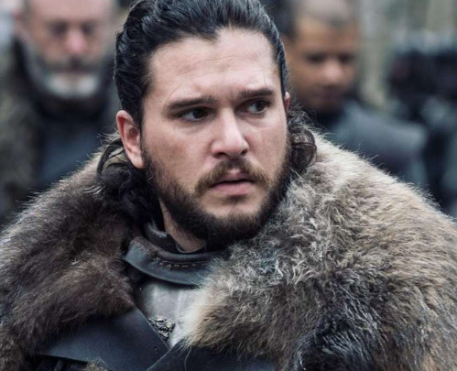 Kit Harington pode voltar como Jon Snow em derivado de GOT