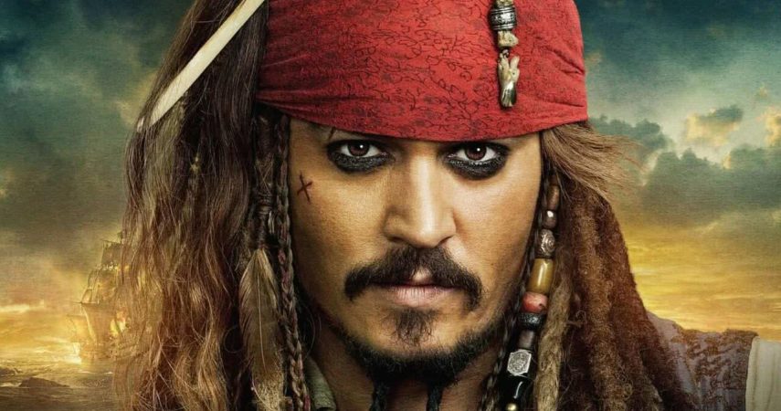 Johnny Depp vence caso de difamação contra Amber Heard