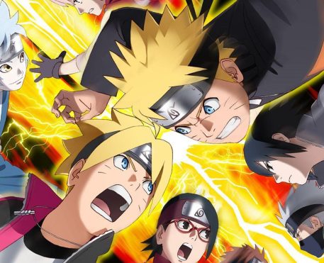 PlayStation anuncia os jogos da PS Plus do mês de junho