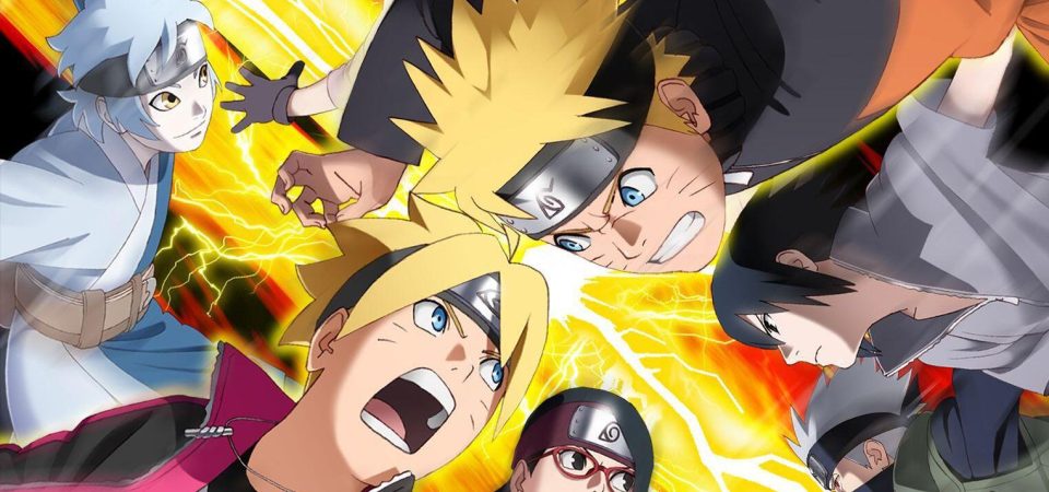 PlayStation anuncia os jogos da PS Plus do mês de junho