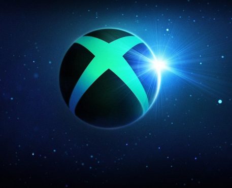 Confira tudo que rolou no Xbox & Bethesda Games Showcase