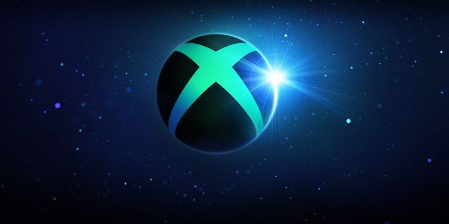 Confira tudo que rolou no Xbox & Bethesda Games Showcase