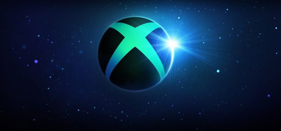 Confira tudo que rolou no Xbox & Bethesda Games Showcase