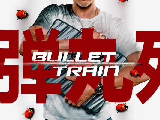 Trem-Bala