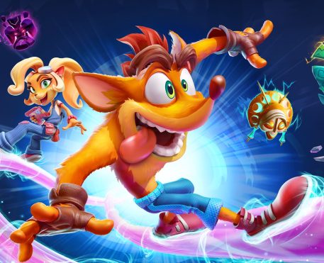 PlayStation anuncia os jogos da PS Plus do mês de julho