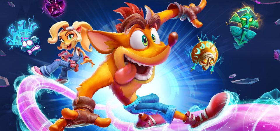 PlayStation anuncia os jogos da PS Plus do mês de julho
