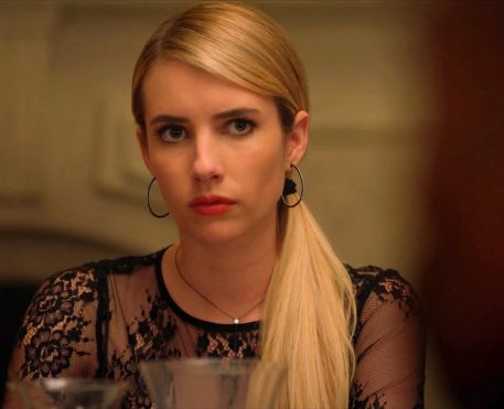Emma Roberts entra para o elenco de Madame Teia, da Sony Pictures