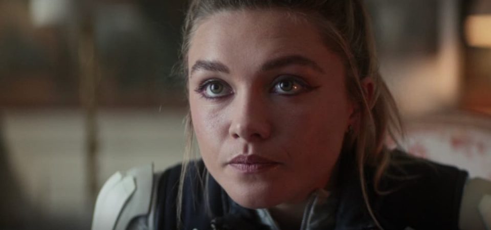 Florence Pugh vai estrelar A Leste do Éden, minissérie da Netflix
