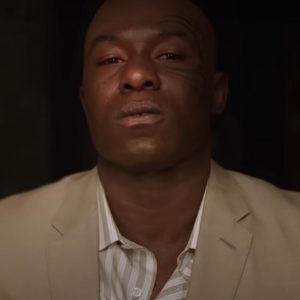 Mike | Série do Hulu sobre Mike Tyson ganha trailer