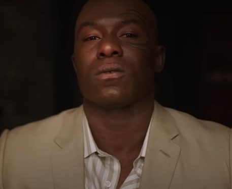 Mike | Série do Hulu sobre Mike Tyson ganha trailer