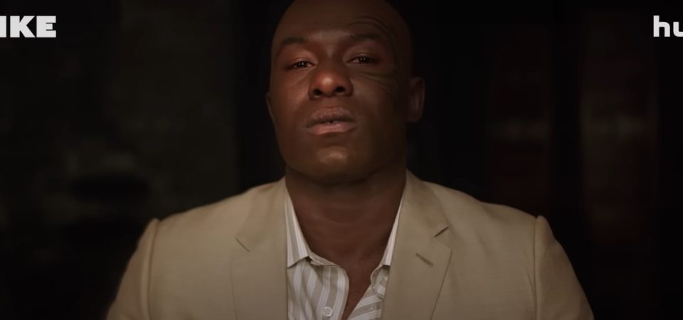 Mike | Série do Hulu sobre Mike Tyson ganha trailer