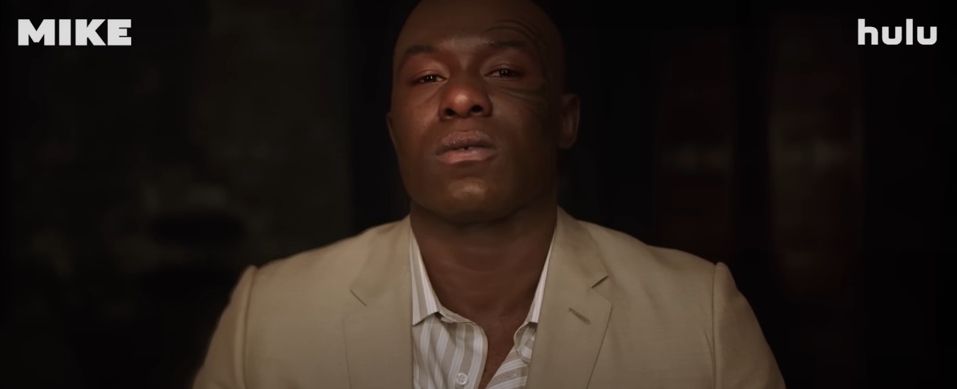Mike | Série do Hulu sobre Mike Tyson ganha trailer