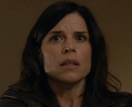 Pânico 6 não terá o retorno da atriz Neve Campbell