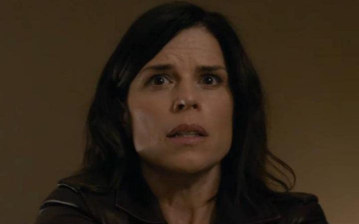 Pânico 6 não terá o retorno da atriz Neve Campbell