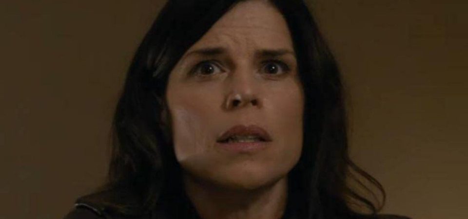 Pânico 6 não terá o retorno da atriz Neve Campbell