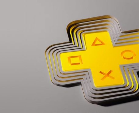 O novo PlayStation Plus já está disponível no Brasil