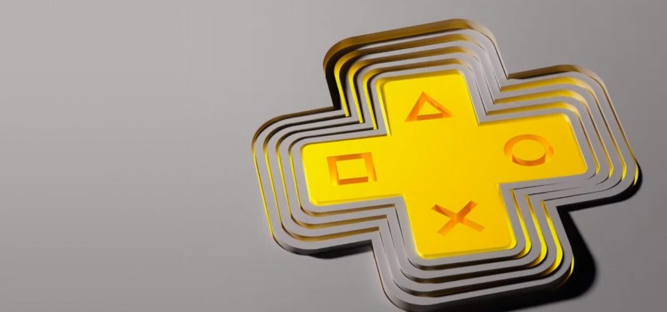 O novo PlayStation Plus já está disponível no Brasil