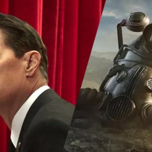 Fallout, série da Amazon, terá Kyle MacLachlan no elenco