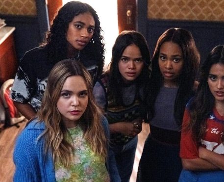Pretty Little Liars: Um Novo Pecado | Trailer e data de estreia foram divulgadas