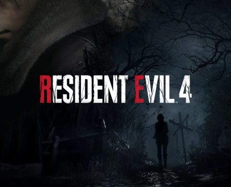 Confira todos os anúncios de junho do PlayStation no State of Play