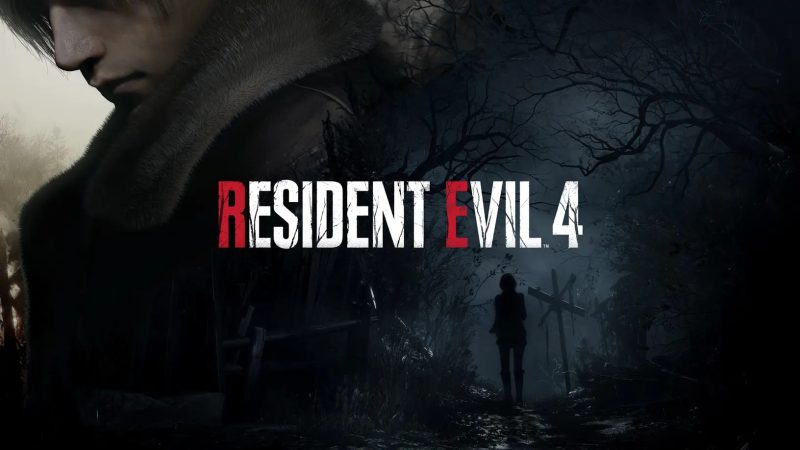 Confira todos os anúncios de junho do PlayStation no State of Play