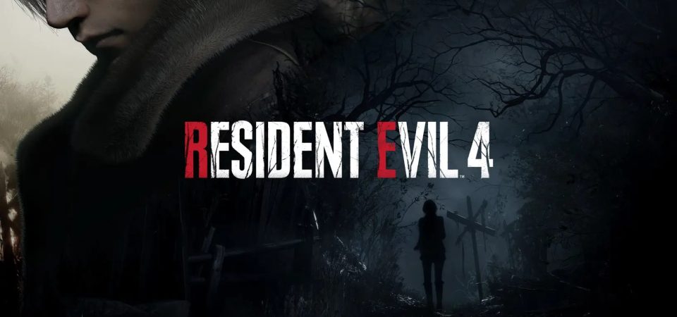 Confira todos os anúncios de junho do PlayStation no State of Play
