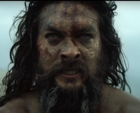 See | Última temporada da série com Jason Momoa ganha teaser