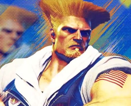 Street Fighter 6 ganha trailer de jogalidade com a presença de Guile