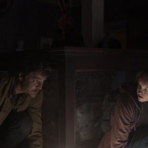 The Last of Us | Série da HBO ganha nova imagem com Joel e Ellie