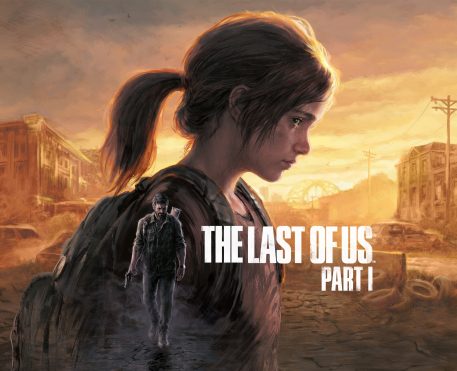 PlayStation anuncia remake de The Last of Us Part I