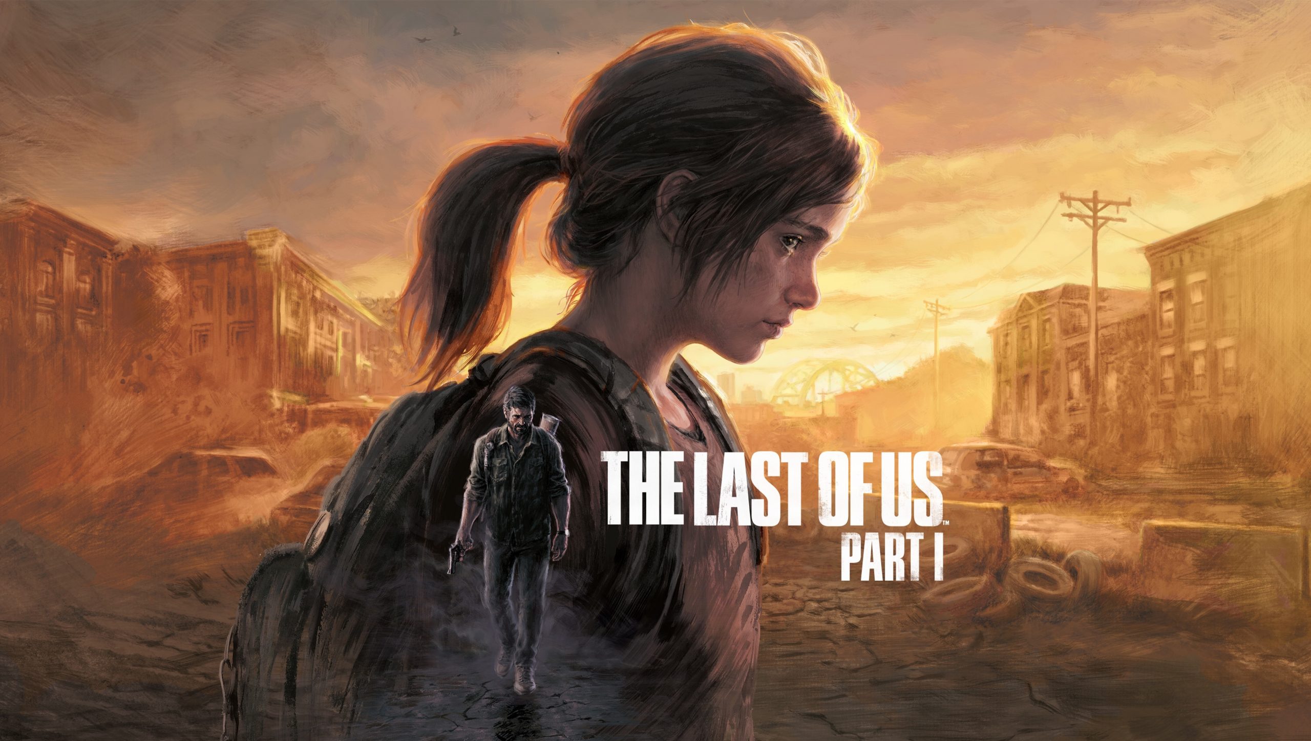 PlayStation anuncia remake de The Last of Us Part I