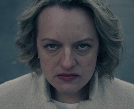 5ª temporada de The Handmaid’s Tale ganha data de estreia