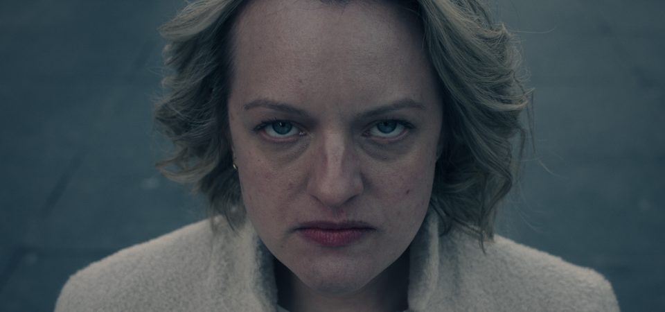 5ª temporada de The Handmaid’s Tale ganha data de estreia