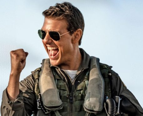 Top Gun: Maverick bate US$1 bilhão em bilheteria
