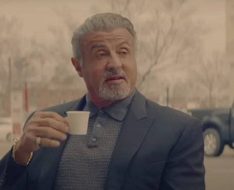 Tulsa King | Série do Paramount+ com Sylvester Stallone ganha trailer