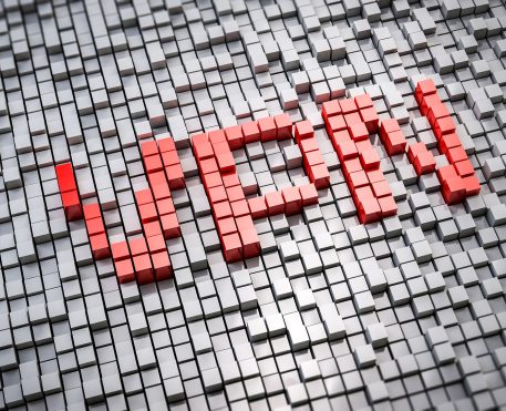 Por que as pessoas podem precisar de um serviço VPN se assistem a filmes online regularmente?