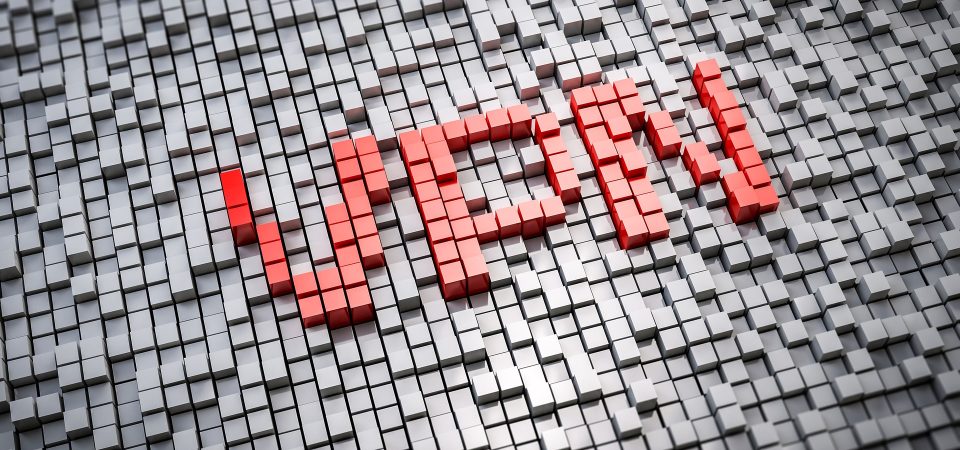 Por que as pessoas podem precisar de um serviço VPN se assistem a filmes online regularmente?
