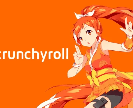 Crunchyroll I Serviço de streaming reduz o valor da assinatura no Brasil