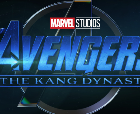 Vingadores: Dinastia Kang anuncia diretor de Shang-Chi para o projeto
