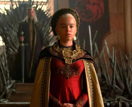 House of the Dragon | Duolingo atualiza aulas de Alto Valiriano no app