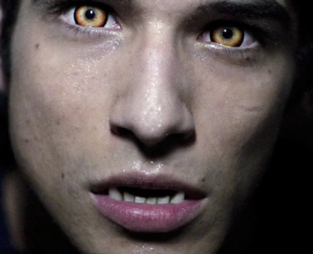 SDCC | Teen Wolf: O Filme traz o retorno de personagens em novo trailer
